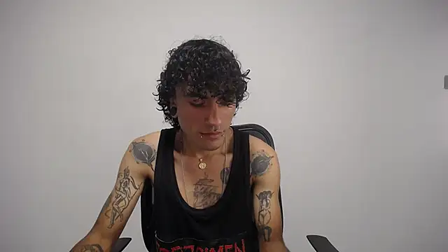 present the magic online show from 02/11/25, 08:31