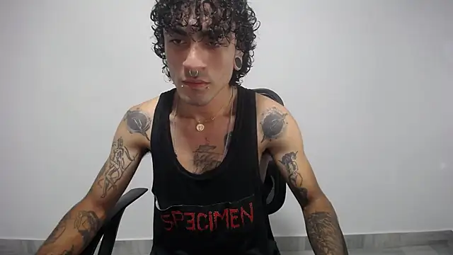 present the magic online show from 02/14/25, 01:13