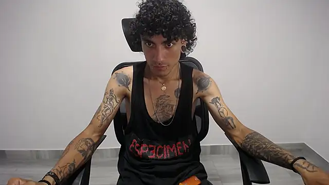 present the magic online show from 02/27/25, 06:50