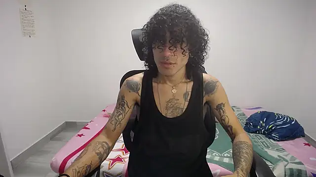 present the magic online show from 09/17/25, 07:04