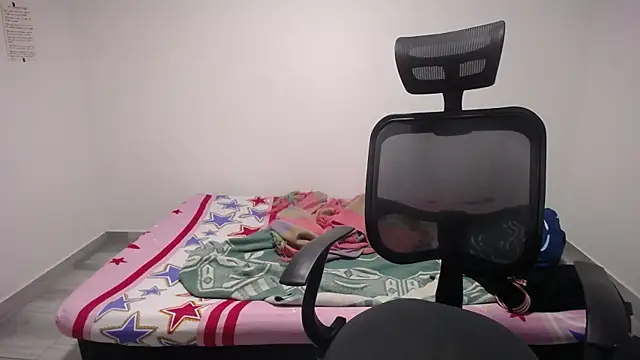 present the magic online show from 09/20/25, 09:38