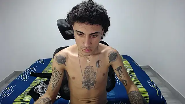 present the magic online show from 10/25/25, 03:14