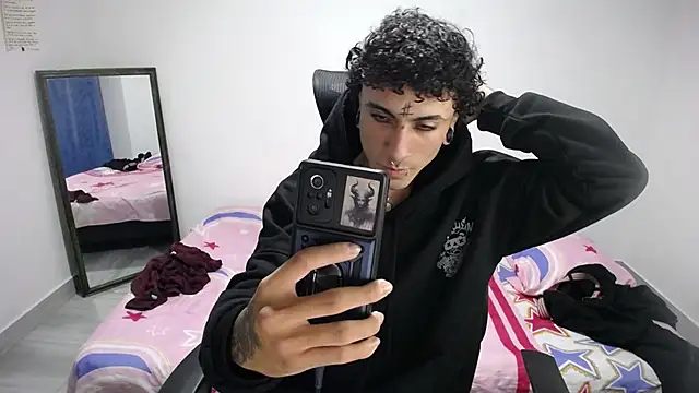 present the magic online show from 11/07/25, 06:13