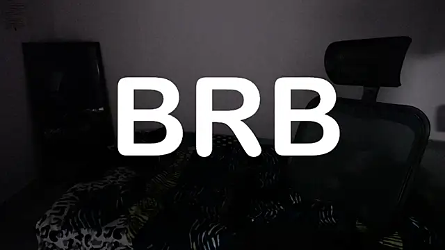 present the magic online show from 11/16/25, 02:06