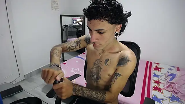 present the magic online show from 01/15/26, 06:33