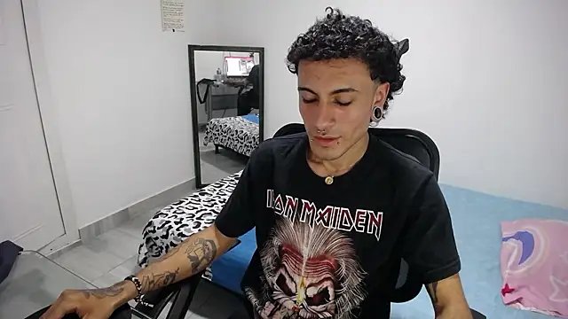 present the magic online show from 01/16/26, 06:39