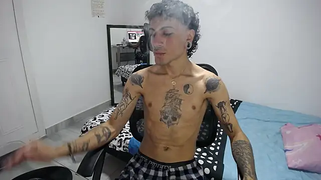 present the magic online show from 01/16/26, 08:13