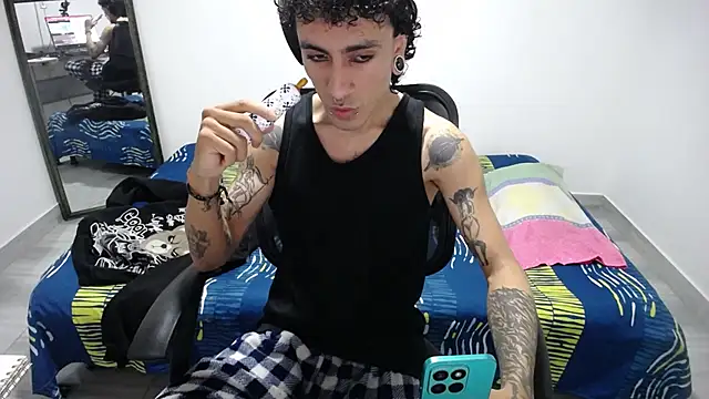 present the magic online show from 03/12/26, 05:52