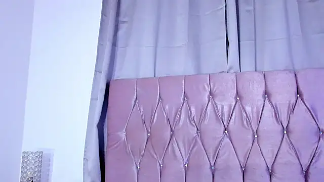 Snapshot of Ashley_piinkk_ chatting on 03/10/25, 03:45 Ashley piinkk online show from 03/10/25, 03:45