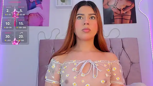 Snapshot of Ashley_piinkk_ chatting on 11/08/25, 01:55 Ashley piinkk online show from 11/08/25, 01:55