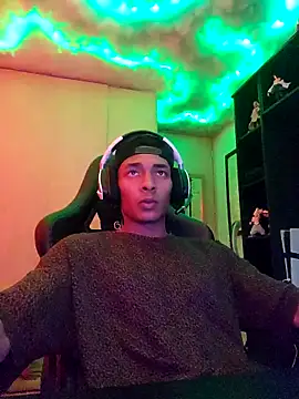 Jhonyblack 1 online show from 11/06/25, 07:59