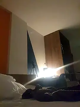 Jhonyblack 1 online show from 03/04/26, 10:43