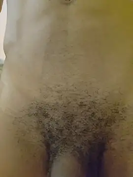 Jhonyblack 1 online show from 03/22/26, 02:20