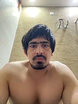 shivani0999 online show from 11/30/25, 11:09