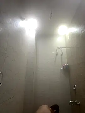 shivani0999 online show from 01/09/26, 02:25