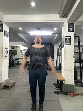 shivani0999 online show from 01/15/26, 11:19