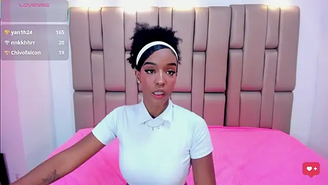 Georgis  online show from 12/02/25, 07:53