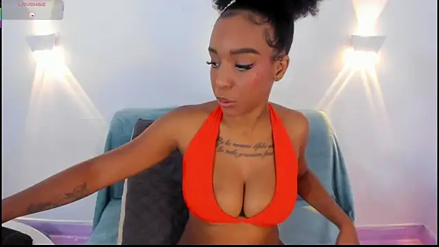 Georgis  online show from 01/07/26, 08:11