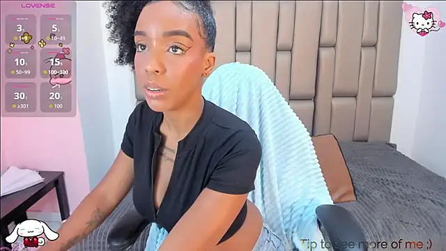 Georgis  online show from 01/11/26, 05:01