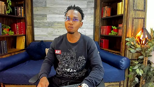 JamalMyst online show from 02/07/25, 10:20