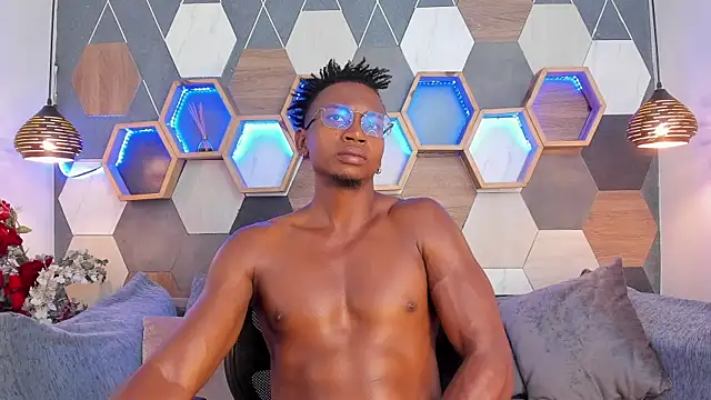 JamalMyst online show from 02/27/25, 10:20