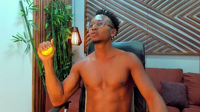 JamalMyst online show from 03/01/25, 11:26