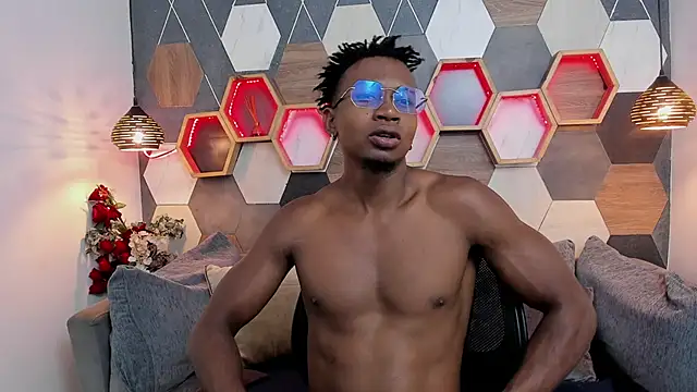 JamalMyst online show from 03/02/25, 07:45