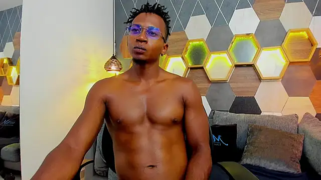 JamalMyst online show from 03/02/25, 10:48