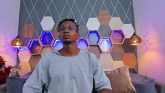 JamalMyst online show from 03/03/25, 07:28