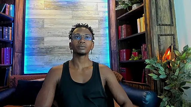 JamalMyst online show from 03/07/25, 08:22