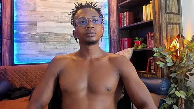 JamalMyst online show from 03/08/25, 02:34