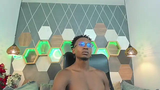 JamalMyst online show from 03/09/25, 07:48