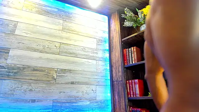 JamalMyst online show from 03/12/25, 10:50