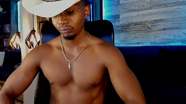 JamalMyst online show from 12/14/25, 03:56