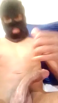 mybigdickj online show from 01/25/25, 02:58