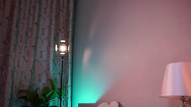 UmaTruewoman online show from 01/22/25, 12:27