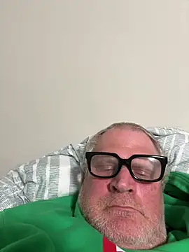 Mimmoromeo1973 online show from 11/01/25, 06:59