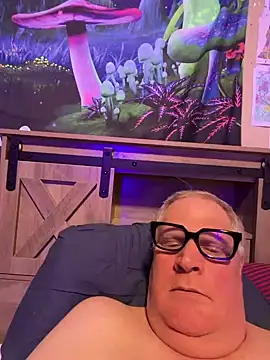 Mimmoromeo1973 online show from 01/15/26, 03:33