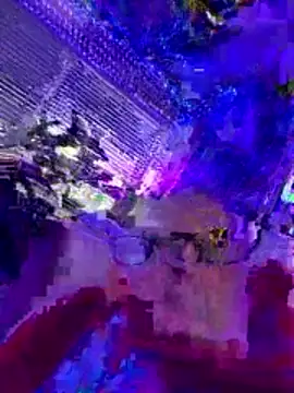 Mimmoromeo1973 online show from 02/07/26, 10:57