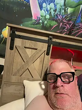 Mimmoromeo1973 online show from 03/21/26, 04:39