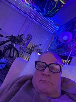 Mimmoromeo1973 online show from 03/25/26, 03:56