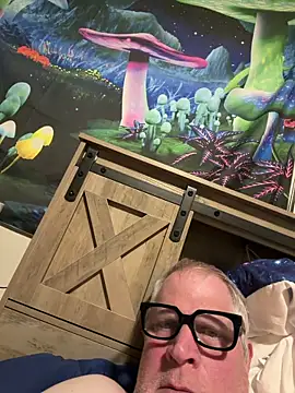 Mimmoromeo1973 online show from 04/18/26, 06:06