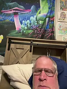 Mimmoromeo1973 online show from 04/21/26, 04:52