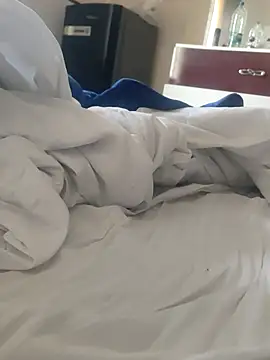 Snapshot of joood2024 chatting on 01/24/25, 11:37 joood2024 online show from 01/24/25, 11:37