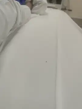 Snapshot of joood2024 chatting on 01/29/25, 09:39 joood2024 online show from 01/29/25, 09:39