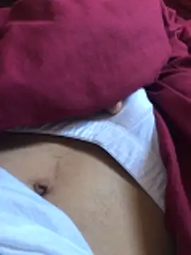 Snapshot of joood2024 chatting on 02/24/26, 10:57 joood2024 online show from 02/24/26, 10:57