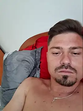 ionut prince online show from 06/27/26, 11:48