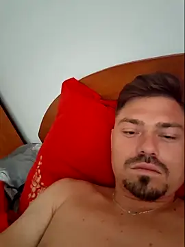 ionut prince online show from 06/28/26, 03:01