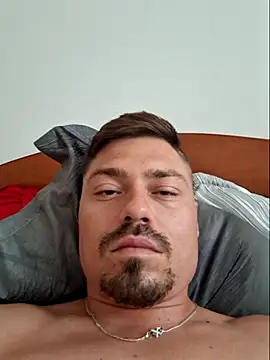 ionut prince online show from 07/01/26, 08:16