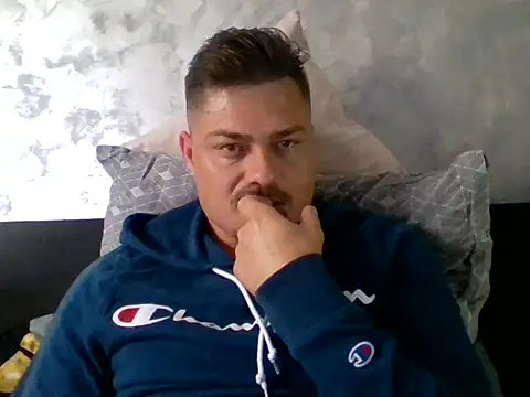 ionut prince online show from 07/24/26, 11:30
